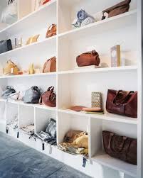 Great Things In Store Retail Store Design Store Design Ikea Toy Storage