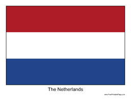 Über 80% neue produkte zum festpreis. Flag Of Netherlands