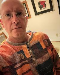 Ignacio Alarcón (@_ignacioalarcon) • Instagram photos and videos