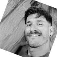 100+ "Carnes" profiles