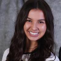 Miya Alvarado » teammates :: Women Volleybox