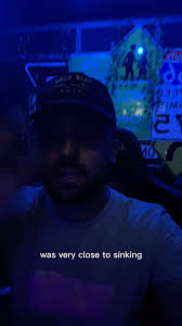 Made an anthem tonight, wanted to share a snippet with y’all ❤️