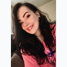 Football Player's Performance in Postseason Games