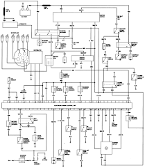 Jeep Cj7 Wiring Restoration Wiring Diagrams