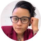 Best Therapists/Counselors Near Me in San Gabriel, CA