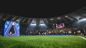 Roma-Cagliari: oltre 60mila giallorossi allo Stadio, le info per l'Olimpico