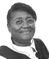 FANNIE HICKS Obituary (2010)