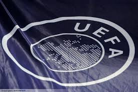 Cette dernière disputera ainsi l'euro 2020 bien avant de jouer son match du jour face à la moldavie. Ldc Lille Qualifie Sans Jouer