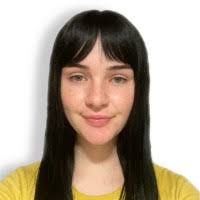 100+ perfiles de «Samira .....»