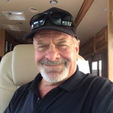 Your Gilroy RV Dealer