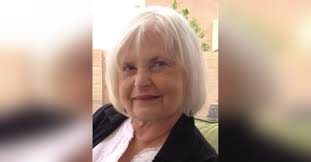 Obituary information for Denese Gail Lineback
