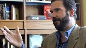 West York borough holds line