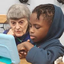 Congratulations to our very own Amelia Murphy for winning @in.weekly Best  of the Coast's Best Fitness Instructor for the 3rd year in a row