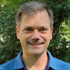 Four Professors Included in Special Nature Materials Thematic Issue