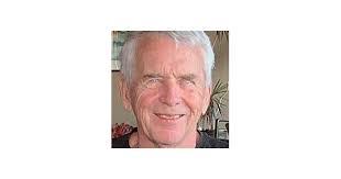 John Ramsdell's Instagram, Twitter & Facebook