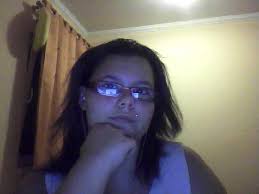 Lányok és a One Direction ♥: Szereplők