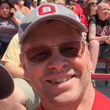 Mike Markham (@MikMarkham)