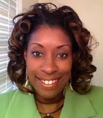 Crown of Glory & Agony of Deceit