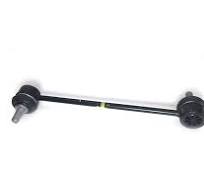 Starke Nissan (Sunny) Stablizer Link Set 1Set