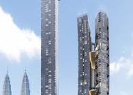 Engages in the construction business and engineering projects. News About 8 Conlay Edgeprop My