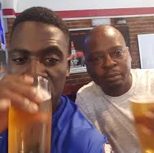 BEWARE OF A MAN NAMED BOB DEHAAN/DERRICK DEHAAN!! HE HAS NOT PAID ME!! I  built 90% of 3700sqft home and have only received 9k!!