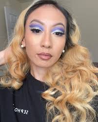 Pearl Doan (@shanteamac) · Instagram photos and videos