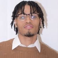 50+ "Siddons" profiles