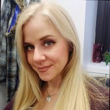 Sheila Baptist's Instagram, Twitter & Facebook