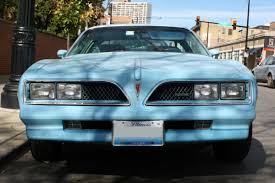 Image result for Aquamarine 1977 Firebird