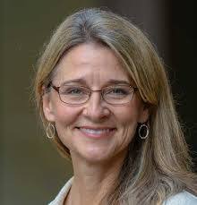 Tammy Muller's Instagram, Twitter & Facebook