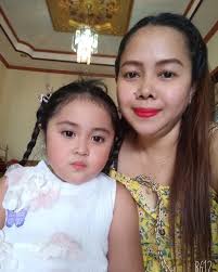 Jennifer Miranda Mangana Jose