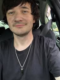 PC player here looking for people to play with send me your steam code and  I'll add you