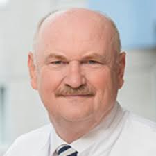 The 20 Best Sclerosing Cholangitis Doctors in Germany