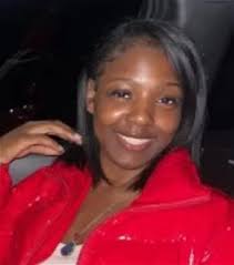 Ty'Meria I'Jahnae "Ty Swook" Nelson Obituary (2025)