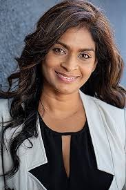 Dean Mayer: Movies, TV, and Bio