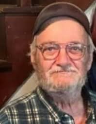 Obituary for Timothy J. Grover