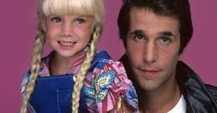 Heather Pfister's Instagram, Twitter & Facebook