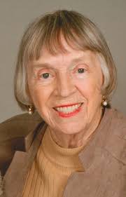 Search Mary Vaughn Obituaries and Funeral Services