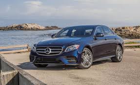 2020 Mercedes Benz E350 4matic In 2020 Luxury Cars Mercedes Benz E350 Mercedes Benz