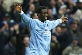 The tottenham w vs man city w statistical preview features head to head stats and analysis, home / away tables and scoring stats. Flashback Wright Phillips Hits Stunner In Win Over Man Utd