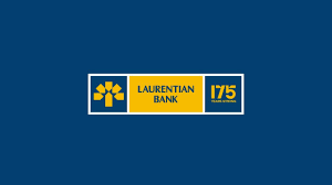 On 9/29/14, laurentian bank of canada (toronto: Laurentian Bank Celebrates Its 175th Anniversary Youtube