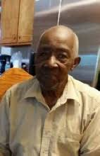 Obituary information for Mr. Joe Henry Harrell