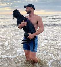 English čeština dansk deutsch español français italiano nederlands norsk polski português pусский suomi svenska türkçe 日本語 한국어 中文(简体) 中文(繁體). Pbtwcuyuqqboam