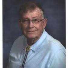 Roy Reeves Obituary August 30, 2021