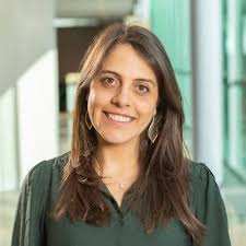 FloraCulture International April 2024 by kisan.com