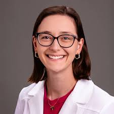 Best Family Physicians Near Me in Fulton, MO