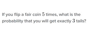 Counting Permutations And Combinations Khan Academy We'll learn about factorial, permutations, and combinations.