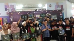 Kumpulan lagu wali 2019 mp3 | hallo sobat yang selalu setia dengan lagu118, kali ini akan memberikan kumpulan lagu terbaru 2020 milik wali band. Rilis 3 Album Religi Jelang Ramadan Nagaswara Gandeng Puluhan Penyanyi Berbakat Okezone Celebrity