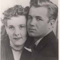 Mark Lynn Abbott (1923–2013) • FamilySearch