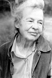 Happy Marjorie Dunlap Day!